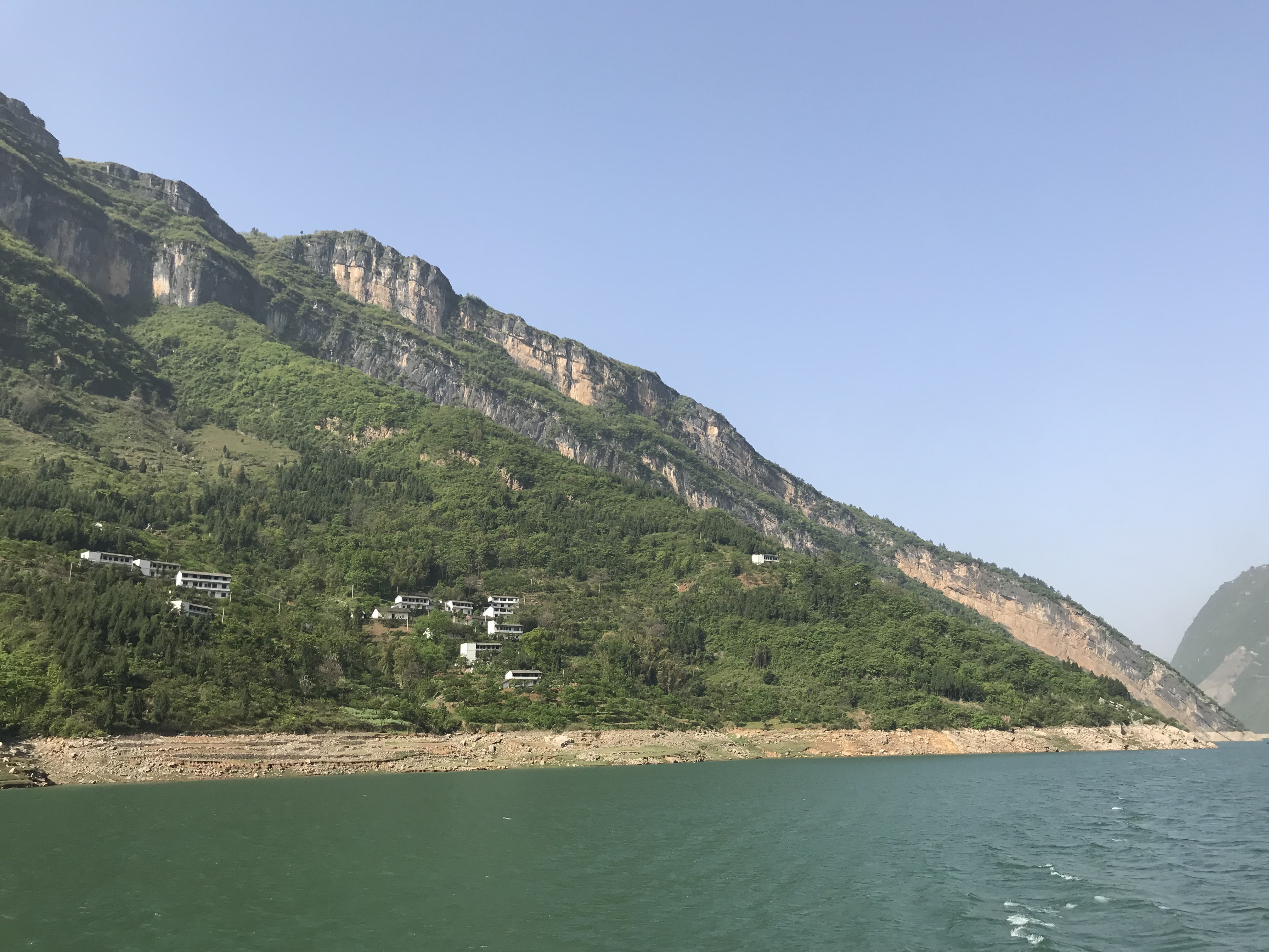 ./2018/03 - Viking China/17 - Three Gorges/IMG_7961.JPG
